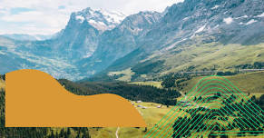 Walking the Valley: Meet the Swiss Food Ecosystem –  For International Startups