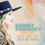 Sunny Sweeney