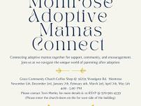 Adoptive Mama Connect