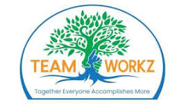 TEAM WORKZ Organization: Open House Cookout