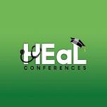 HEaL Conferences - A Common Ground for Industry Professional to Lead the Path of Industry Developmet