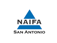 NAIFA-San Antonio Membership Breakfast Meeting