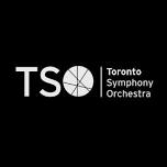 2025-Jan-31, Roy Thomson Hall: Tchaikovsky & Vaughan Williams