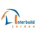 Interbuild Jordan