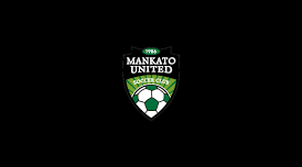 Sioux Falls City vs Mankato United