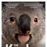 The Koalas Film World premiere