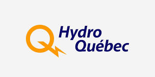 Invitation to a Hydro-Québec meeting