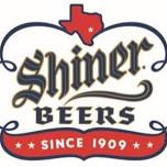 Shiner Brewery Texas Beer Tasting