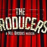 Auditions - KVTA's The Producers