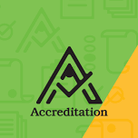 Horizon Accreditation – Initial