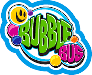 BHPA Bubble Bus