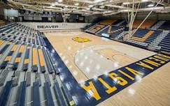 BVU Women's Basketball Elite Camp