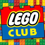 Lego Club