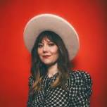 Molly Tuttle & Golden Highway