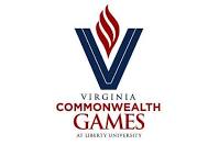 2024 Virginia Commonwealth Games