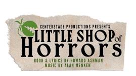 Little Shop of Horrors