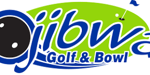 Bud Open Golf Tournament at Ojibwa Golf & Bowl