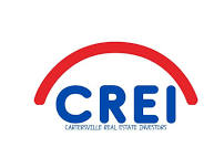 Cartersville Real Estate Investors Club