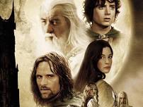 Group Watch: LoTR, The Two Towers: Extended Edition in Theaters!