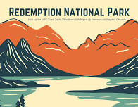 Redemption National Park VBS