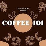 Coffee 101