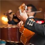 Light Up the Lawn: Mariachi Estrella