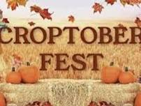 Croptoberfest 2024