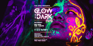 Glow Party