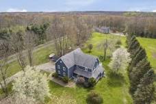 Open House for 101 Levita Road Lebanon CT 06249