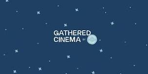 Gathered Cinema - Dirty Dancing