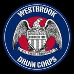 Westbrook Drum Corps @ Old Saybrook Town Green