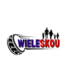 WIELESKOU – HOËRSKOOL OOSTERLAND