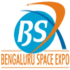 Bengaluru Space Expo (BSX) 2024