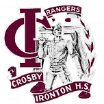 Onamia at Crosby-Ironton