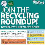 ReUse & Recycle Fair