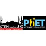 PhET Interactive Simulations:  A Workshop on Active Learning in STEM