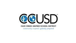 Cave Creek Unified School District Board Meeting