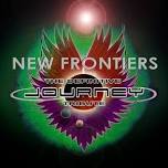 New Frontiers Journey Tribute @ Cuyahoga Falls Downtown Amphitheater