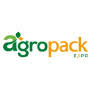 AGROPACK EXPO Algiers