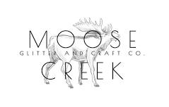 Moose Creek Fall 2024 Retreat