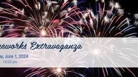 Symphony in the Park & Fireworks Extravaganza - Gaspee Days