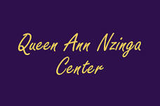 Queen Ann Nzinga Center Hosting %26#8216;Kwanzaa in May’