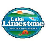 All Songs Matter @ Lake Limestone Campground & Marina