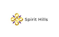 Spirit Hills Bali Road Show - Rheinfelden