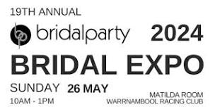 Warrnambool Bridal Expo 2024