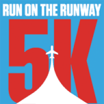 Run on the Runway 5K