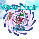 Wind Choir