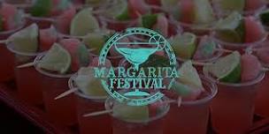 College Station Margarita Festival