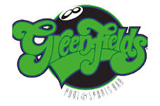 Greenfield's