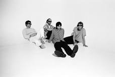 Allah-Las